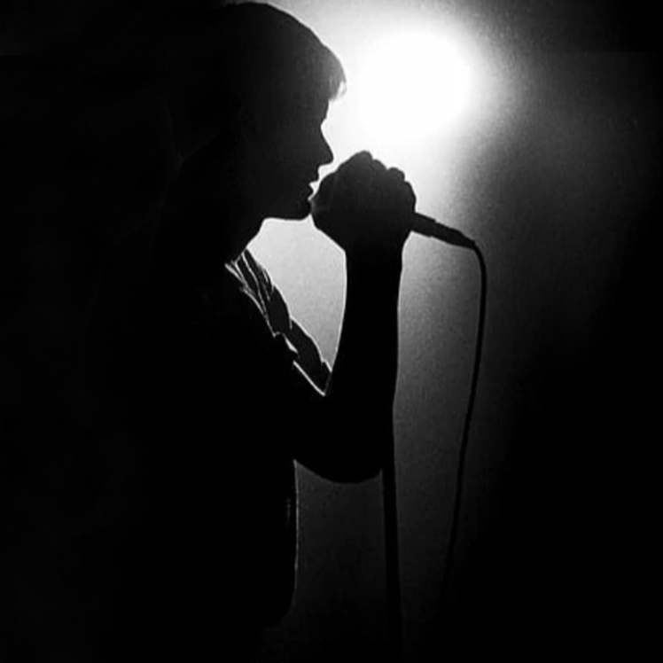 یک آواز خوب چگونه باید اجرا شود؟ 